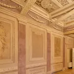 아파트 Imperiale