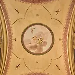 Imperiale 아파트 코르토나