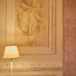 Imperiale 아파트 *